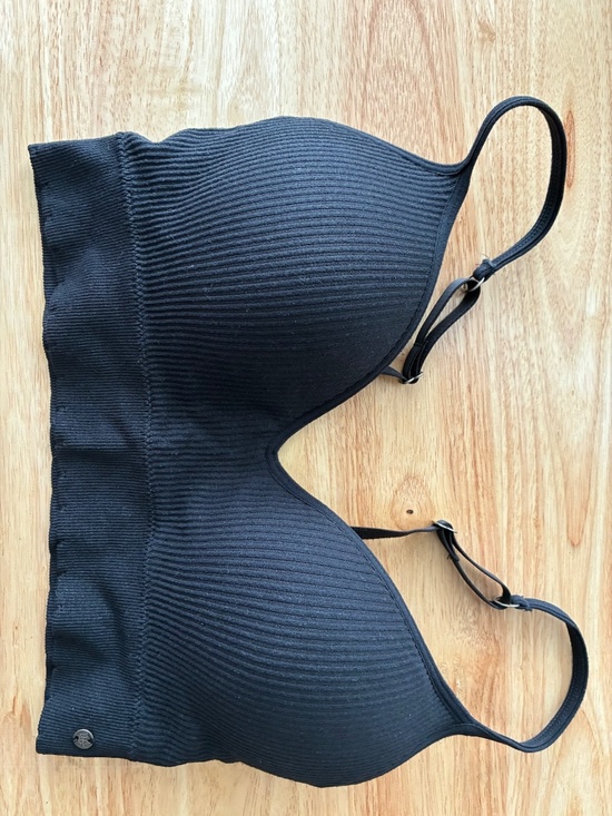 Lucky Brand Bras - Picture 11 of 15